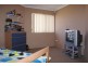 6/1 Hillview Street, Roselands NSW 2196