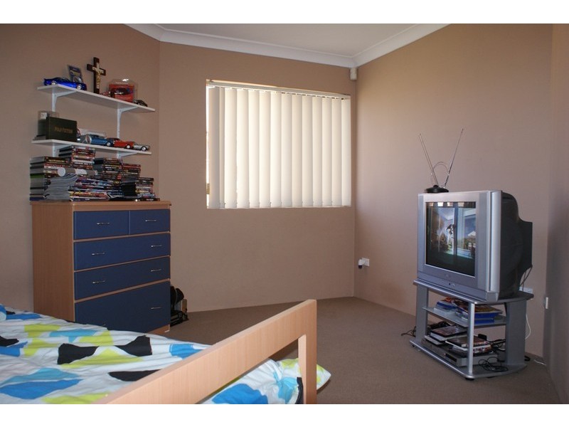 6/1 Hillview Street, Roselands NSW 2196
