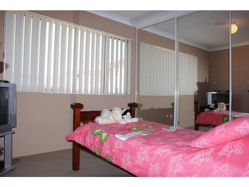 6/1 Hillview Street, Roselands NSW 2196