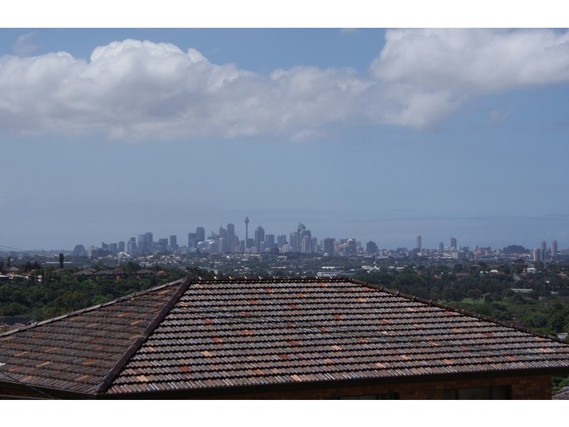 14 Duff Street, Arncliffe NSW 2205