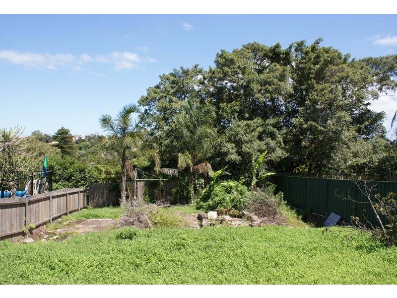 14 Duff Street, Arncliffe NSW 2205