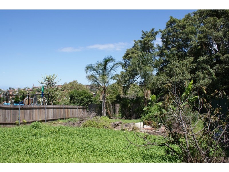 14 Duff Street, Arncliffe NSW 2205