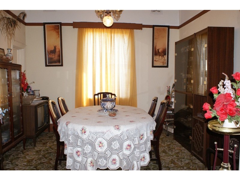 14 Duff Street, Arncliffe NSW 2205