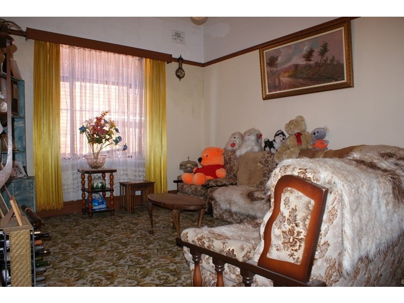 14 Duff Street, Arncliffe NSW 2205