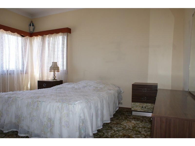 14 Duff Street, Arncliffe NSW 2205