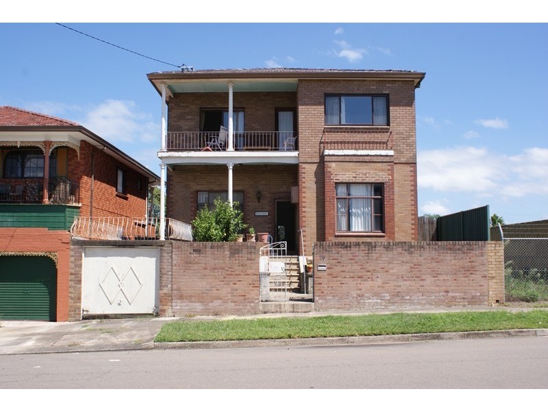 14 Duff Street, Arncliffe NSW 2205