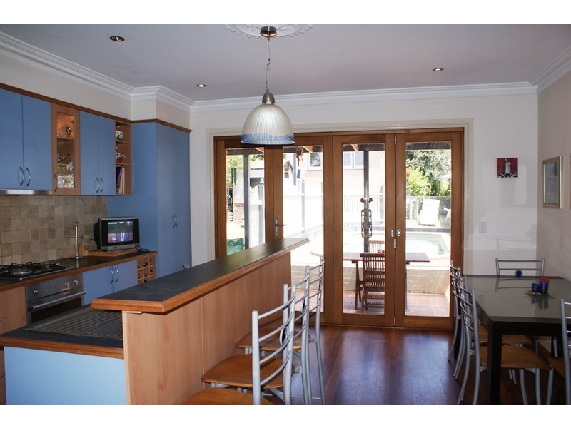 23 West Botany Street, Arncliffe NSW 2205