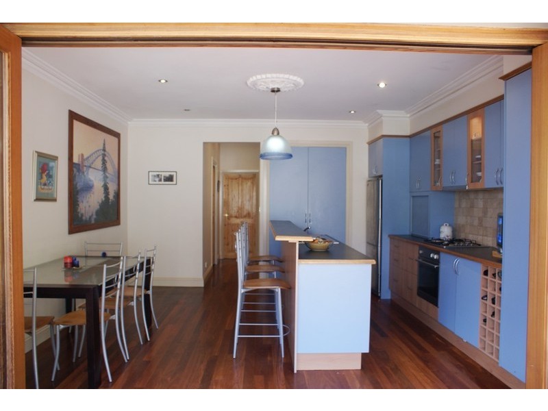 23 West Botany Street, Arncliffe NSW 2205