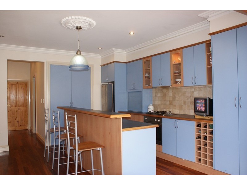 23 West Botany Street, Arncliffe NSW 2205