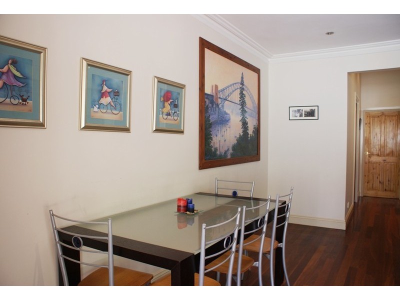 23 West Botany Street, Arncliffe NSW 2205