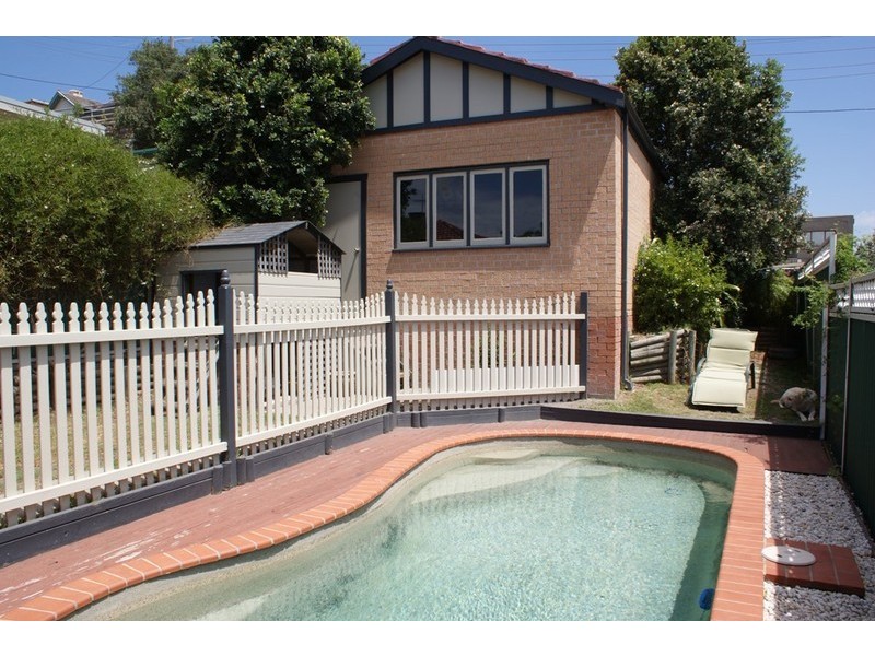 23 West Botany Street, Arncliffe NSW 2205