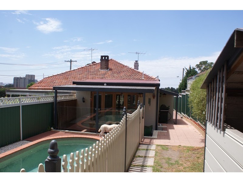 23 West Botany Street, Arncliffe NSW 2205