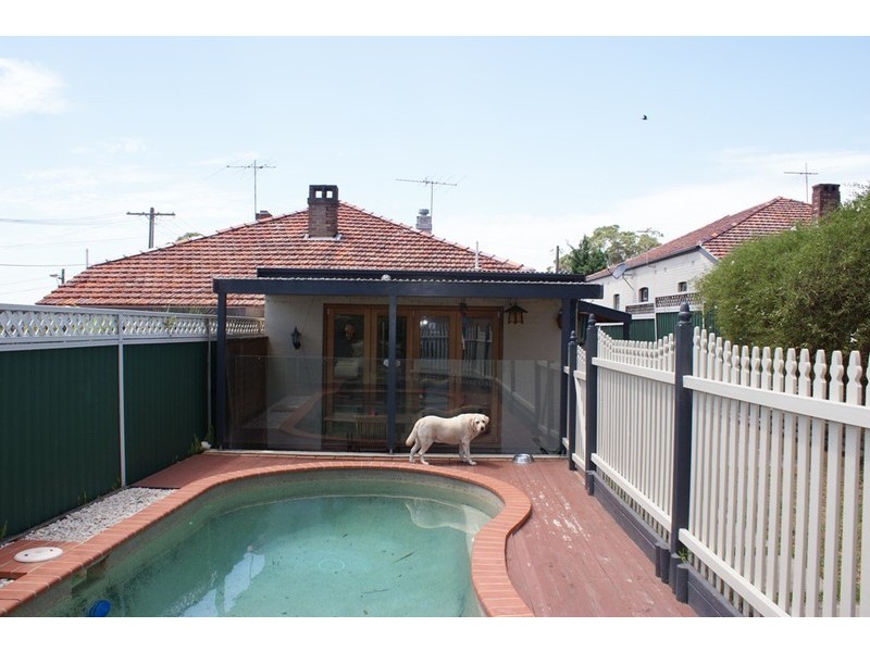 23 West Botany Street, Arncliffe NSW 2205