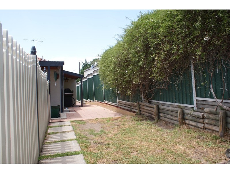 23 West Botany Street, Arncliffe NSW 2205