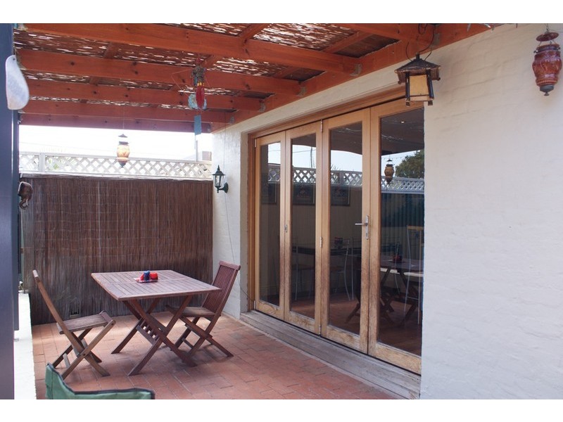 23 West Botany Street, Arncliffe NSW 2205