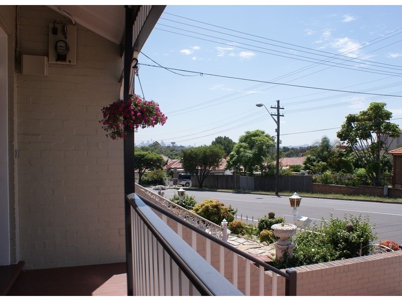 23 West Botany Street, Arncliffe NSW 2205