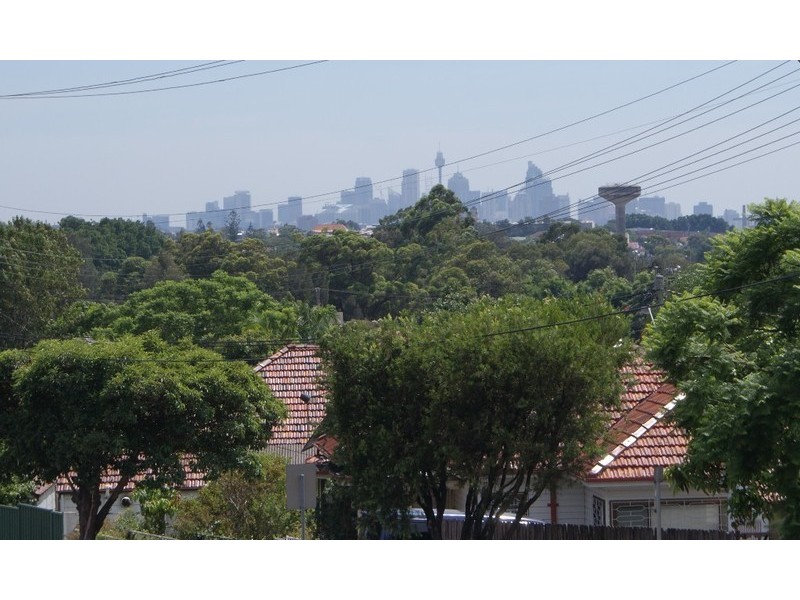 23 West Botany Street, Arncliffe NSW 2205