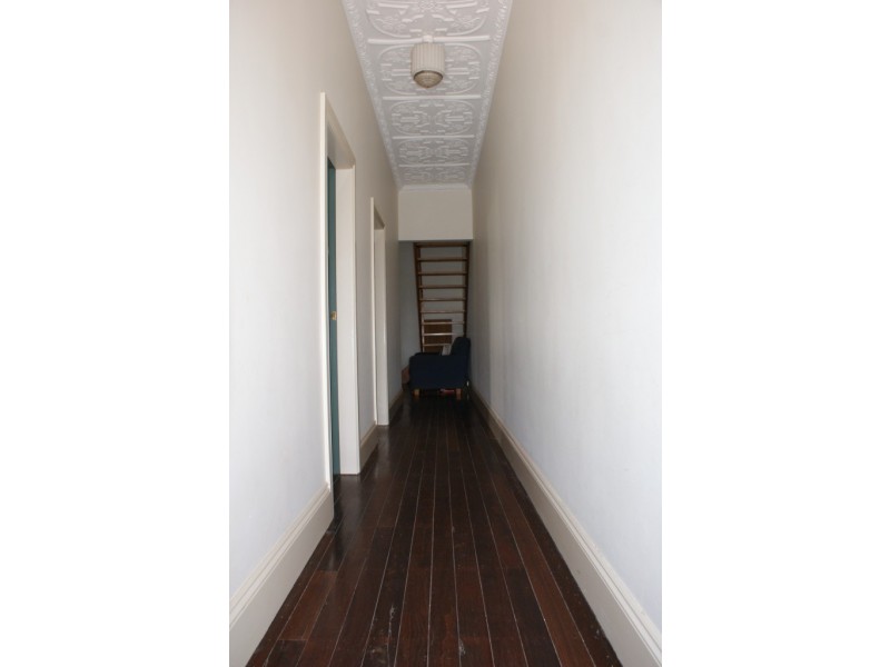 23 West Botany Street, Arncliffe NSW 2205