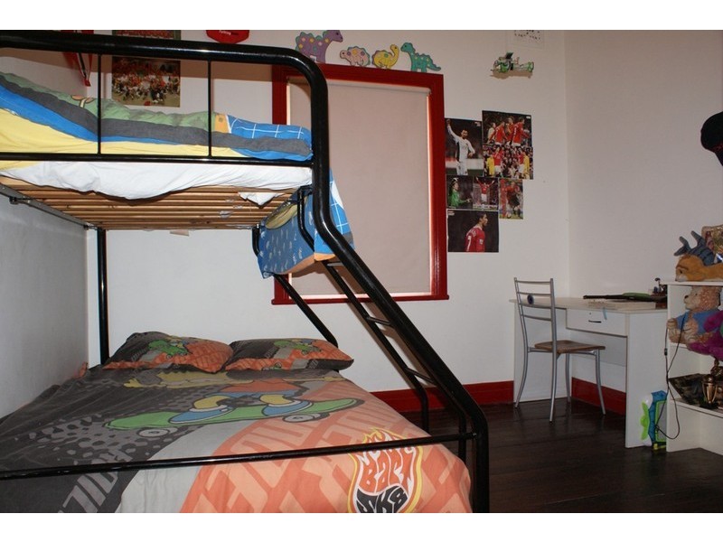 23 West Botany Street, Arncliffe NSW 2205