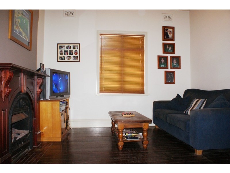 23 West Botany Street, Arncliffe NSW 2205