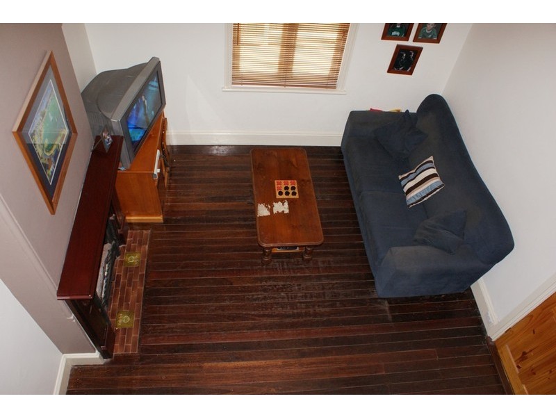 23 West Botany Street, Arncliffe NSW 2205