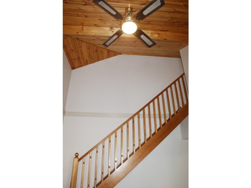 23 West Botany Street, Arncliffe NSW 2205