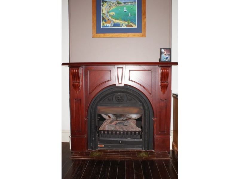 23 West Botany Street, Arncliffe NSW 2205