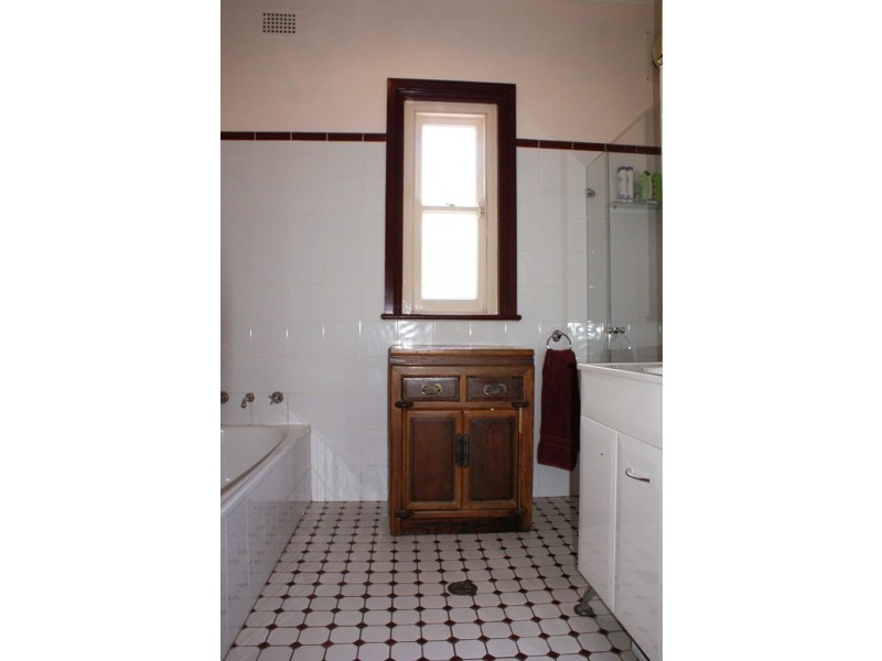 23 West Botany Street, Arncliffe NSW 2205