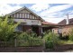 75 Frederick Street, Rockdale NSW 2216