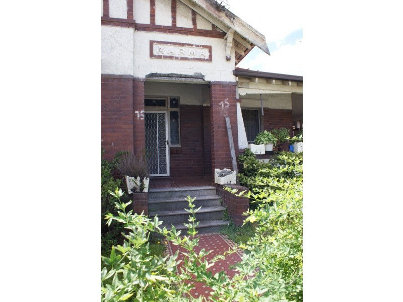 75 Frederick Street, Rockdale NSW 2216