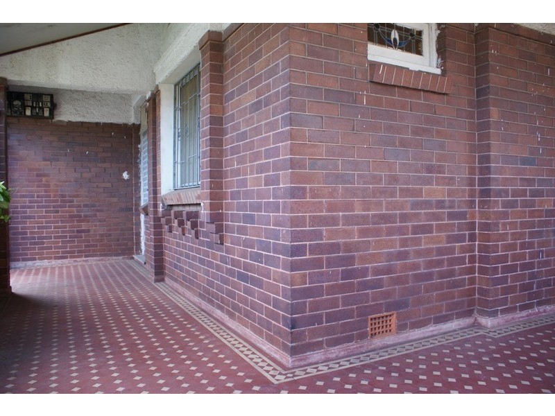 75 Frederick Street, Rockdale NSW 2216