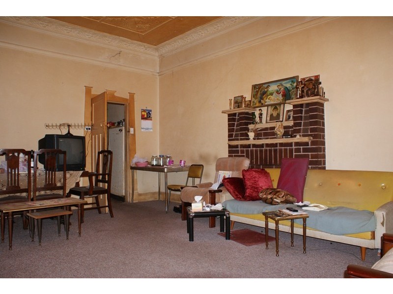 75 Frederick Street, Rockdale NSW 2216