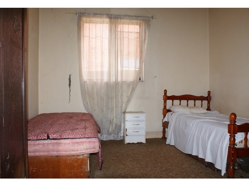 75 Frederick Street, Rockdale NSW 2216