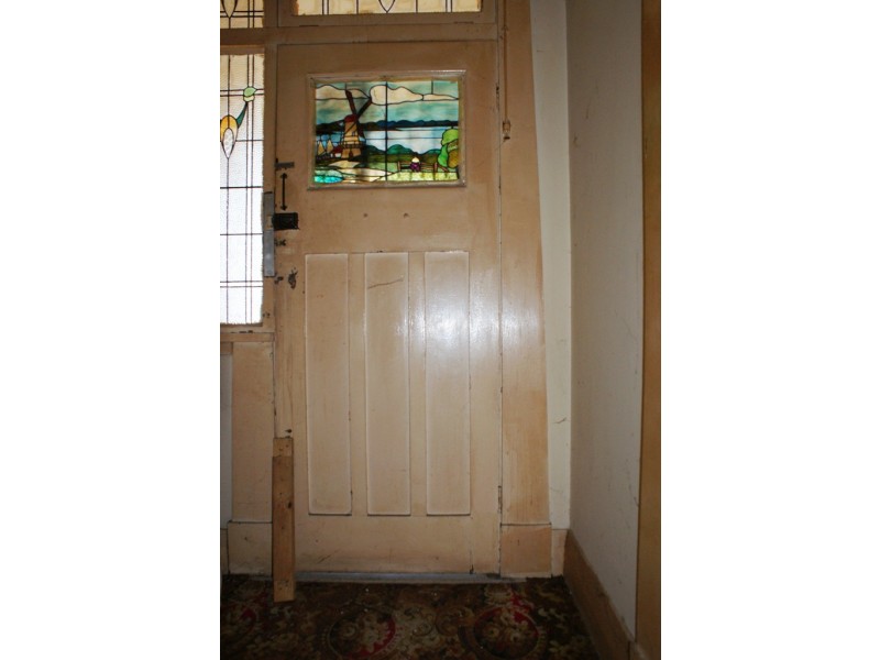 75 Frederick Street, Rockdale NSW 2216