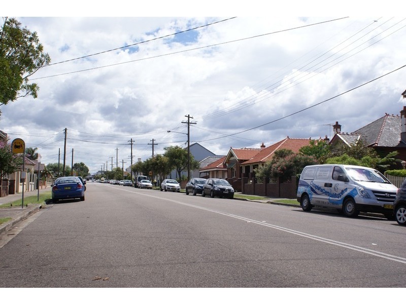 75 Frederick Street, Rockdale NSW 2216