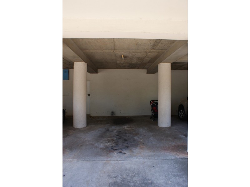 2/152 Queen Victoria Street, Bexley NSW 2207