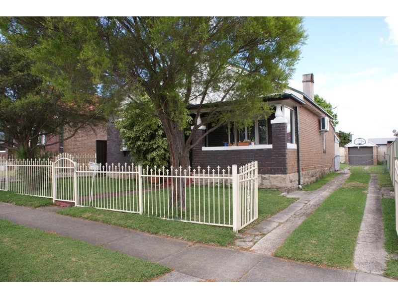 55 Tabrett, Banksia NSW 2216