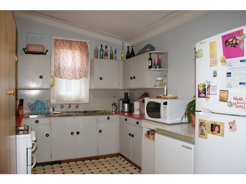 55 Tabrett, Banksia NSW 2216