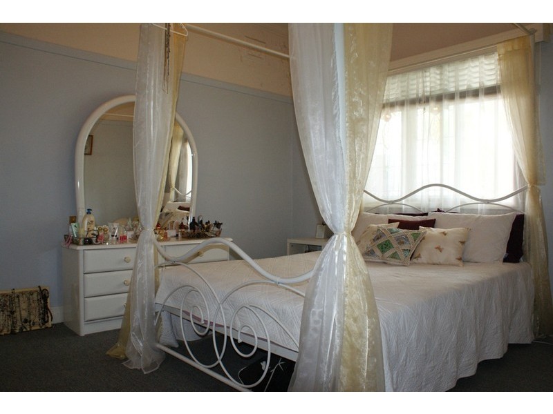 55 Tabrett, Banksia NSW 2216