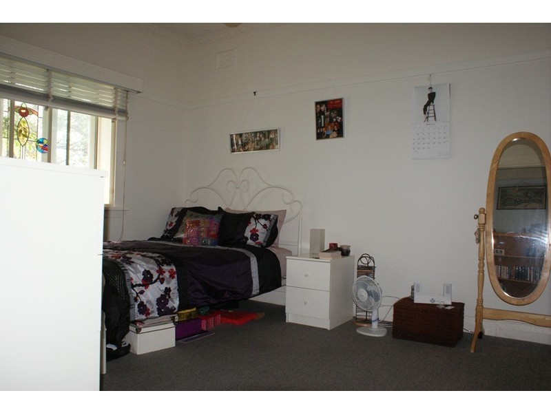 55 Tabrett, Banksia NSW 2216