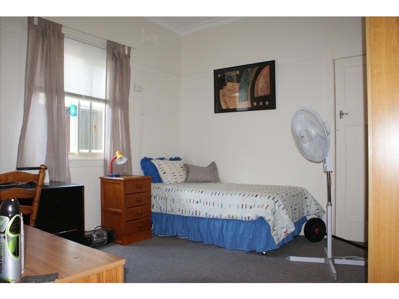 55 Tabrett, Banksia NSW 2216