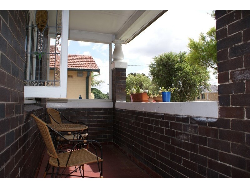 55 Tabrett, Banksia NSW 2216