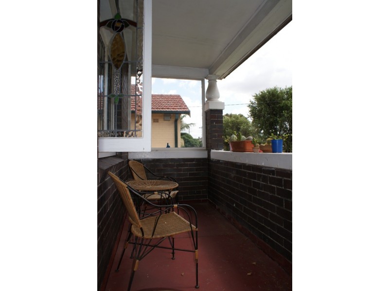 55 Tabrett, Banksia NSW 2216