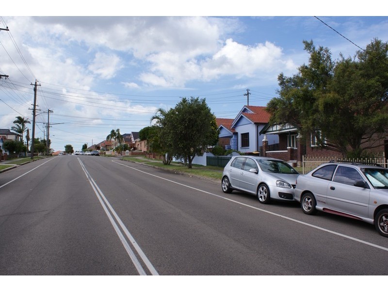 55 Tabrett, Banksia NSW 2216