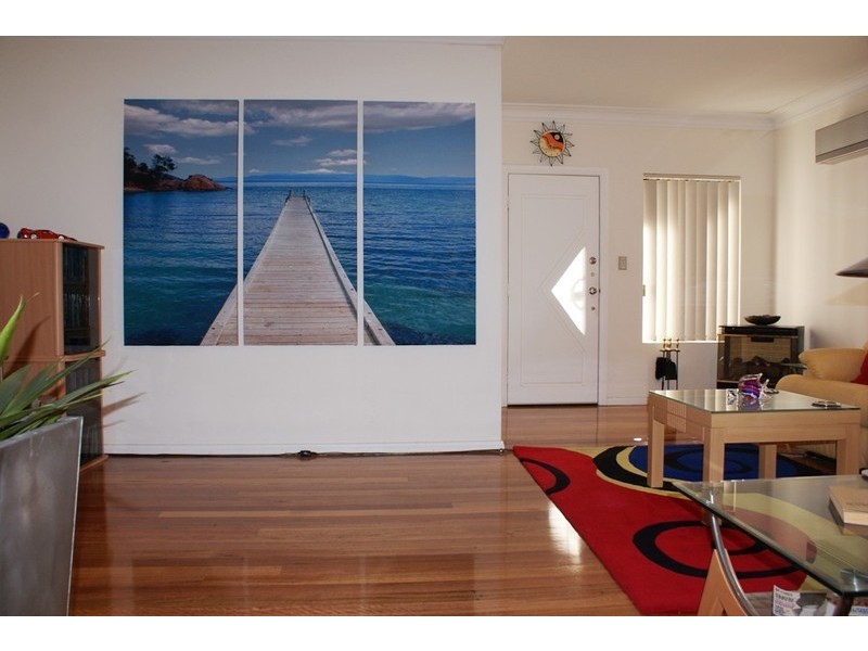 11 Waratah Street, Bexley NSW 2207