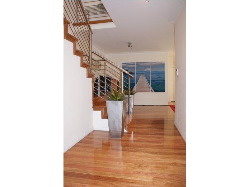 11 Waratah Street, Bexley NSW 2207