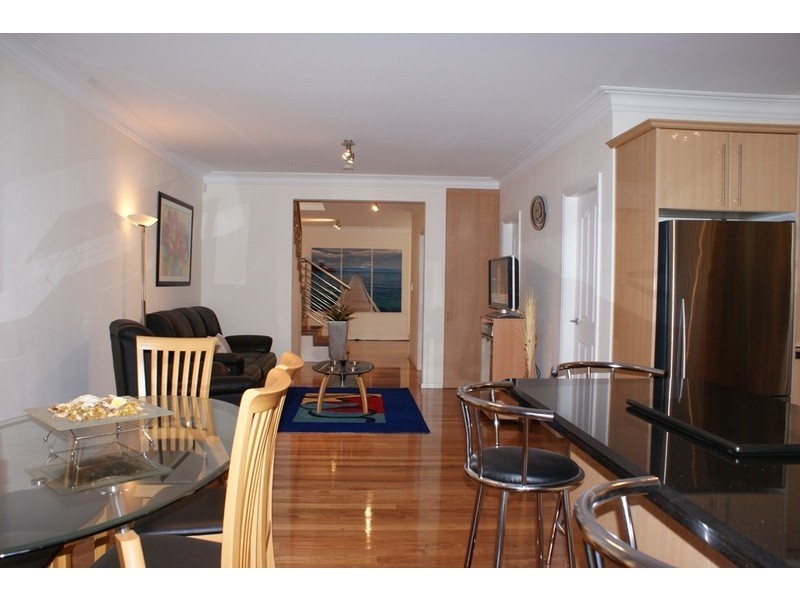 11 Waratah Street, Bexley NSW 2207