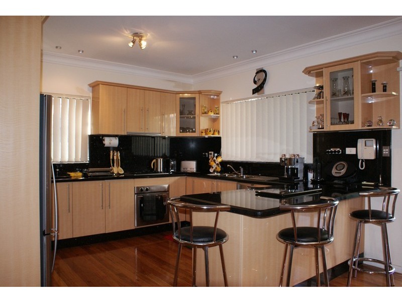 11 Waratah Street, Bexley NSW 2207