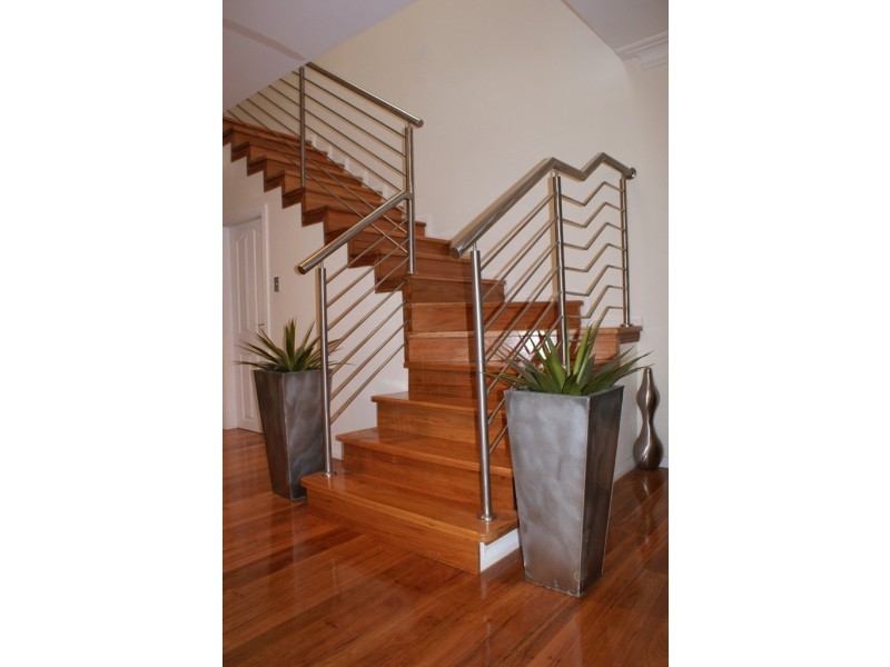 11 Waratah Street, Bexley NSW 2207