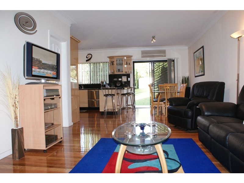 11 Waratah Street, Bexley NSW 2207